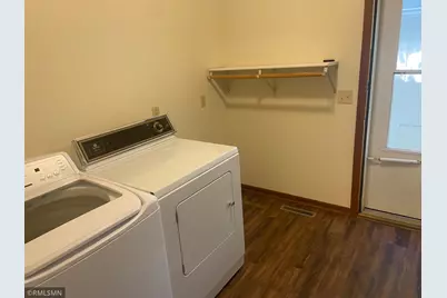 522 7th Avenue NW, Faribault, MN 55021 - Photo 5