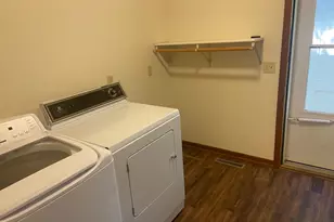 522 7th Ave NW, Faribault, MN 55021 - Photo 5