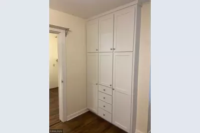 522 7th Avenue NW, Faribault, MN 55021 - Photo 3