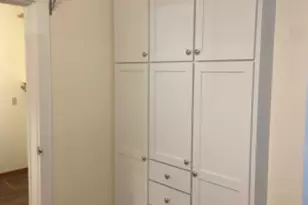 522 7th Ave NW, Faribault, MN 55021 - Photo 3