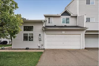 1054 109th Lane NW, Coon Rapids, MN 55433 - Photo 3