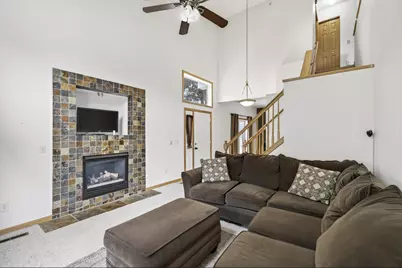 1054 109th Lane NW, Coon Rapids, MN 55433 - Photo 7