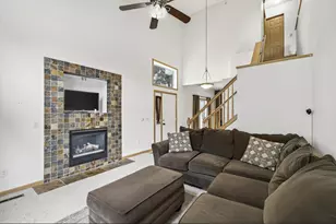 1054 109th Ln NW, Coon Rapids, MN 55433 - Photo 7