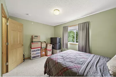 1054 109th Lane NW, Coon Rapids, MN 55433 - Photo 15