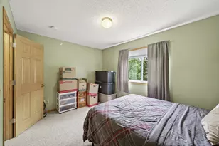 1054 109th Ln NW, Coon Rapids, MN 55433 - Photo 15