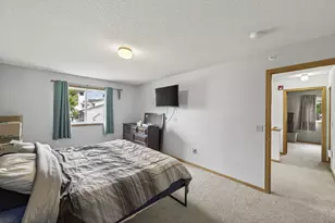 1054 109th Ln NW, Coon Rapids, MN 55433 - Photo 21