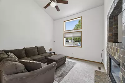 1054 109th Lane NW, Coon Rapids, MN 55433 - Photo 5