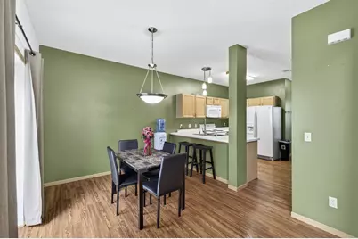 1054 109th Lane NW, Coon Rapids, MN 55433 - Photo 9