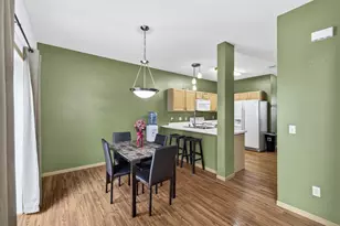 1054 109th Ln NW, Coon Rapids, MN 55433 - Photo 9