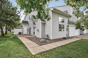 1054 109th Ln NW, Coon Rapids, MN 55433 - Photo 1