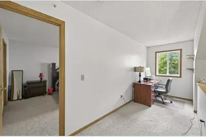 1054 109th Lane NW, Coon Rapids, MN 55433 - Photo 17