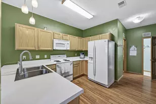 1054 109th Ln NW, Coon Rapids, MN 55433 - Photo 11