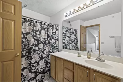 1054 109th Lane NW, Coon Rapids, MN 55433 - Photo 19