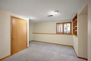 17010 Azurite St NW, Ramsey, MN 55303 - Photo 13