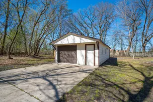 17010 Azurite St NW, Ramsey, MN 55303 - Photo 35