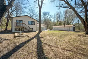 17010 Azurite St NW, Ramsey, MN 55303 - Photo 37