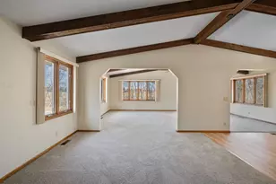 17010 Azurite St NW, Ramsey, MN 55303 - Photo 5