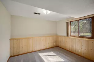 17010 Azurite St NW, Ramsey, MN 55303 - Photo 23