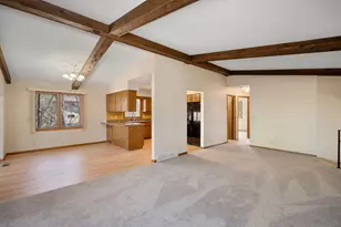 17010 Azurite St NW, Ramsey, MN 55303 - Photo 9