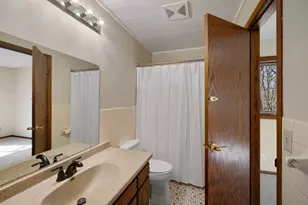 17010 Azurite St NW, Ramsey, MN 55303 - Photo 29