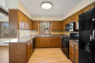 17010 Azurite St NW, Ramsey, MN 55303 - Photo 27