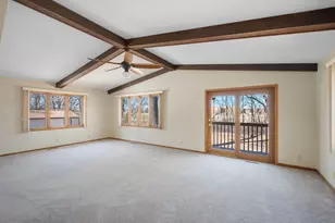 17010 Azurite St NW, Ramsey, MN 55303 - Photo 7