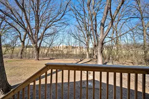 17010 Azurite St NW, Ramsey, MN 55303 - Photo 33