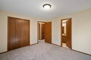 17010 Azurite St NW, Ramsey, MN 55303 - Photo 31