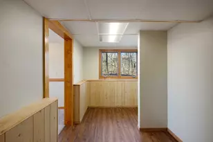 17010 Azurite St NW, Ramsey, MN 55303 - Photo 17