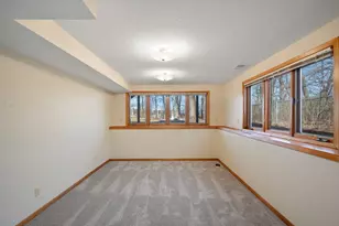 17010 Azurite St NW, Ramsey, MN 55303 - Photo 19