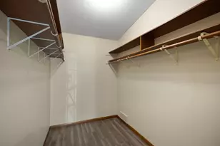 17010 Azurite St NW, Ramsey, MN 55303 - Photo 3