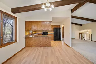 17010 Azurite St NW, Ramsey, MN 55303 - Photo 25