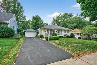 1277 Hall Avenue, West Saint Paul, MN 55118 - Photo 1