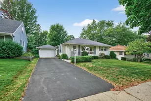 1277 Hall Ave, West Saint Paul, MN 55118 - Photo 1