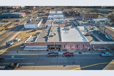 118 Main Street S, Cambridge, MN 55008 - Photo 25