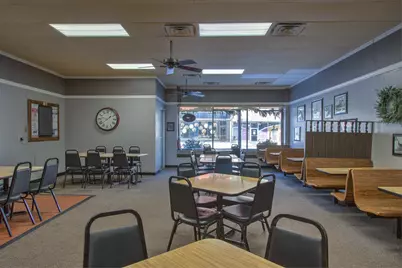 118 Main Street S, Cambridge, MN 55008 - Photo 7