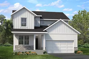 3549 Knightsbridge Trl N, Lake Elmo, MN 55042 - Photo 1