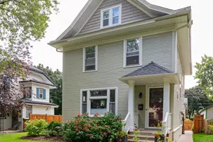 954 Osceola Ave, Saint Paul, MN 55105 - Photo 1