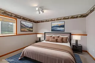 832 S Elm St, Belle Plaine, MN 56011 - Photo 7