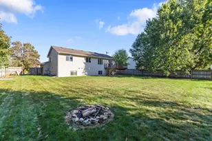 832 S Elm St, Belle Plaine, MN 56011 - Photo 29