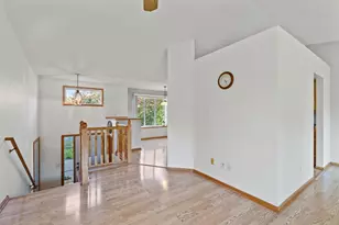 832 S Elm St, Belle Plaine, MN 56011 - Photo 17