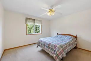 832 S Elm St, Belle Plaine, MN 56011 - Photo 21