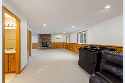 832 S Elm Street, Belle Plaine, MN 56011 - Photo 23