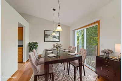 832 S Elm Street, Belle Plaine, MN 56011 - Photo 5