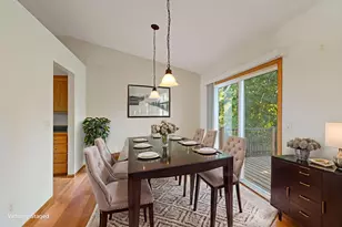 832 S Elm St, Belle Plaine, MN 56011 - Photo 5