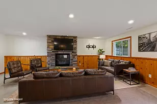 832 S Elm St, Belle Plaine, MN 56011 - Photo 3