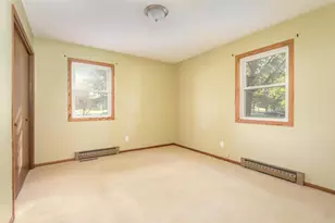 2402 Reeds Villa Rd SW, Alexandria, MN 56308 - Photo 13