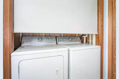 2402 Reeds Villa Road SW, Alexandria, MN 56308 - Photo 15