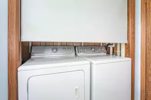 2402 Reeds Villa Rd SW, Alexandria, MN 56308 - Photo 15