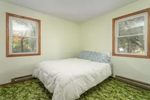 2402 Reeds Villa Rd SW, Alexandria, MN 56308 - Photo 17